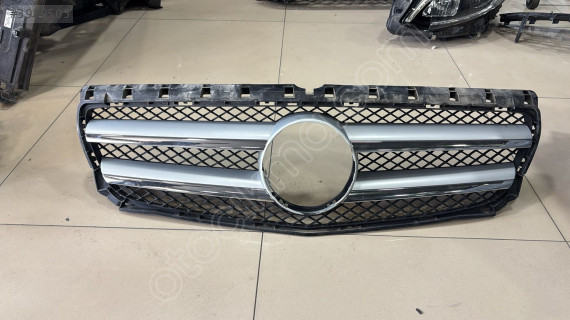 MERCEDES B SERİ W246 ÖN PANJUR 2468880260