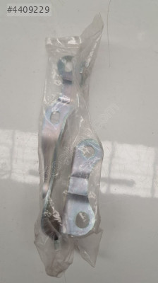 CHEVROLET LACETTİ SOL KAPUT MENTEŞESİ.OTO ERKAN ÜNYE