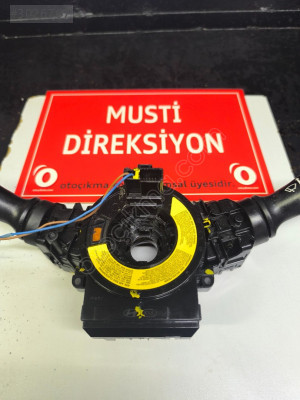 Hundai İX35 orjinal açi sargı zemberek