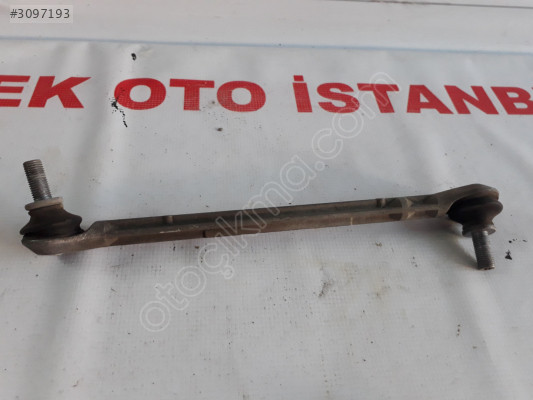 Mercedes E C  Z ROTU SAĞ ÖN A2043201889