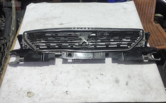 PEUGEOT 301 ÖN PANJUR