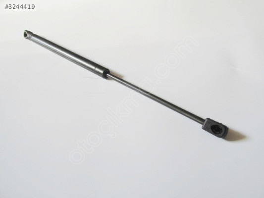 VOLKSWAGEN POLO- 3- 95/99; BAGAJ AMORTİSÖRÜ (43CM) SAĞ/SOL AY