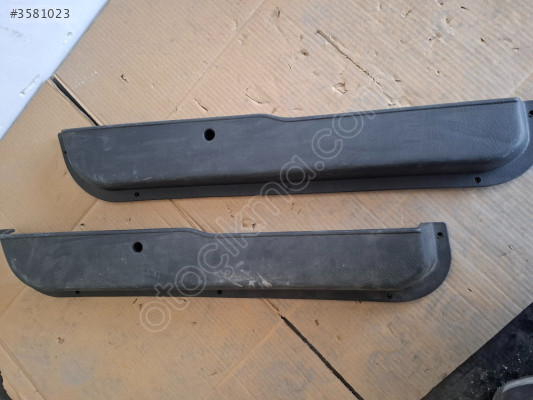 Fiat tempra kapi cebi sol 181246480