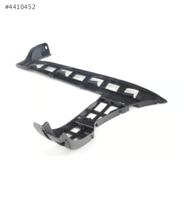 3C5807378A PASSAT 05-10 TAMPON BAGLANTI BRAKETİ R İÇ