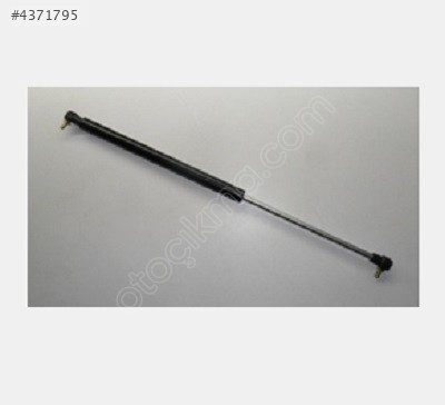 BAGAJ AMORTİSÖRÜ(47 CM 200 NM) FAVORİT 88-95 116740261