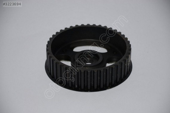 278905110103 XENON EKSANTRİK DİŞLİSİ