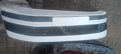 Transporter  T7 dolu hatasız tampon