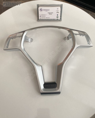 MERCEDES W156 GLA Amg Direksiyon Nikelajı A0994640013