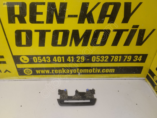 265903375R DACİA DUSTER FREN LAMBASI ÇERÇEVESİ ORJ ÇIKMA RENKAY