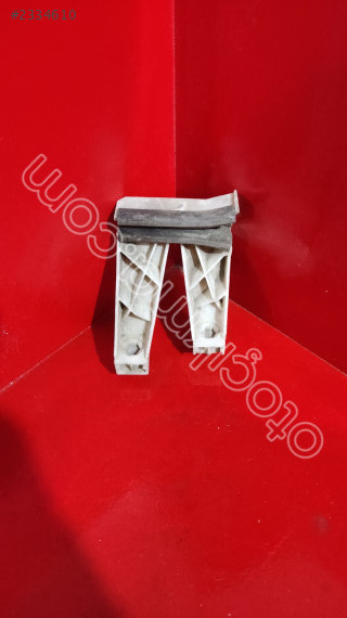 PEUGEOT 307 SAĞ ARKA CAM KILAVUZU