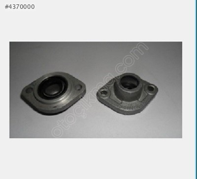 DİREKSİYON KUTU KEÇE KAPAĞI FAVORİT 88-95 115502040