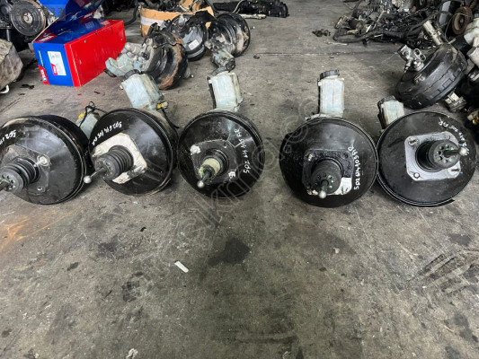 Golf7 a3 fren tüpü westinghouse5Q2614105Ar
