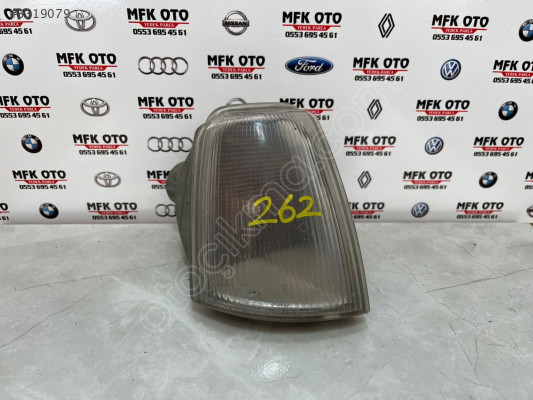 RENAULT 19 SAĞ SİNYAL ORJİNAL
