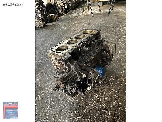 FORD FİESTA 1.25 YENİ MODEL YARIM MOTOR GARANTİLİ