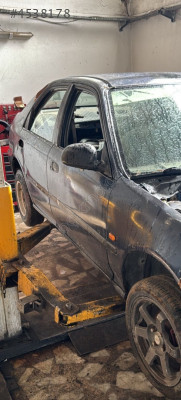 95 Honda civic sağ ön kapı