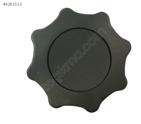 KOLTUK AYAR DÜĞMESİ TÜM MODELLER POLO 05-10 1J0881671F