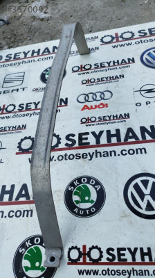1K0201656C Golf 6 yakıt deposu bağlantı demiri