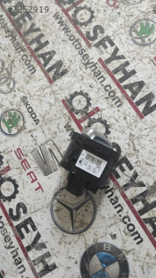 3C8941431A Jetta far anahtarı