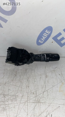 kia sorento 2011 çıkma orjinal silecek kolu (son fiyat)