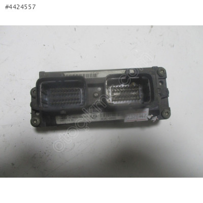 Fiat Motor Beyni IAW59F.M5 HW305