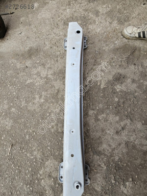 HONDA CİVİC FC5 ARKA TAMPON DEMİRİ