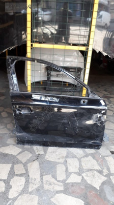 AUDI A3 2015 MODEL SAĞ ÖN KAPI