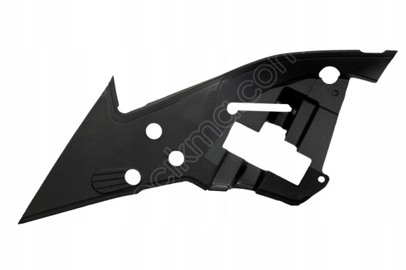 4K0805285 A6 2019-2022 FAR BRAKETİ SOL