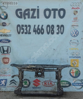 VOLKSWAGEN PASSAT B7 ÖN PANEL ÇIKMA 3AA805588