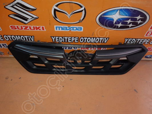 subaru xv ön panjur
