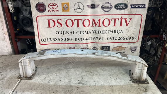 2013-2019 RANGE ROVER EVOQUE ÖN TAMPON DEMİRİ