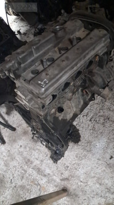 OPEL CORSA B 1.6 MOTOR.OTO ERKAN ÜNYE