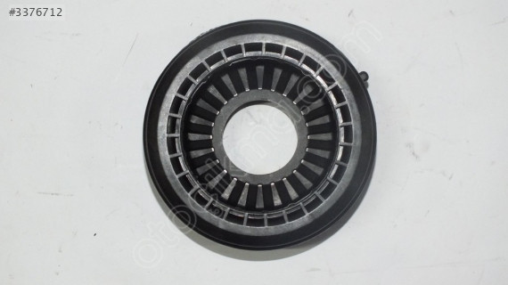 BP4K-34-38XB MAZDA 3 2002- AMORTİSÖR TAKOZ BİLYASI