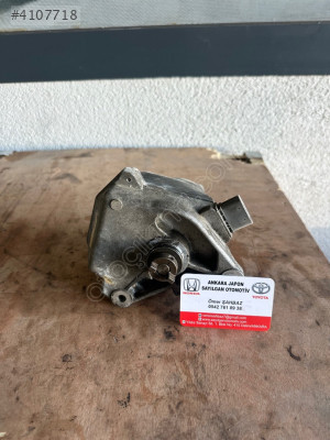 Honda Accord 1.8 distribütör