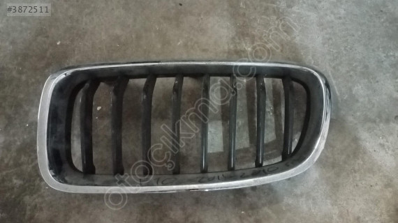 BMW F10 ORJİNAL ÇIKMA BÖBREK