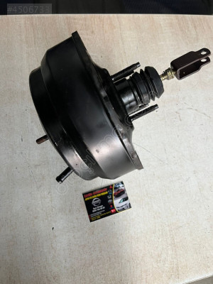 Mazda Lantis Orijinal Westinghouse 1996-1998