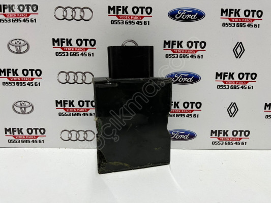 FORD TRANSİT ADBLUE MODÜL BEYİN  ORJİNAL
