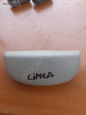 Fiat Linea Tavan Gözlük Kabı