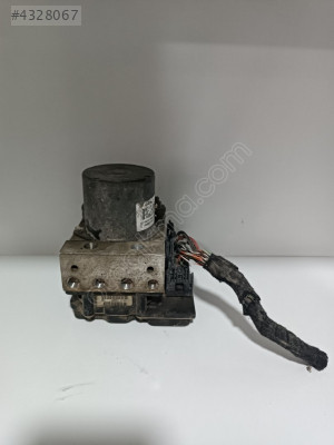 Grande Punto Abs beyni espli 51786433