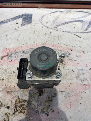 HONDA CR-V ABS BEYNİ