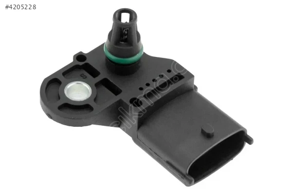 2U1L9 F479 AA ORJİNAL  EMME MANİFOLD SENSÖRÜ FORD