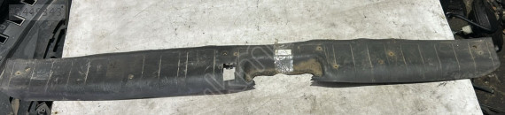 FİAT DOBLO 2 ARKA BAGAJ PANEL BAKALİTİ KİLİT PLASTİĞİ