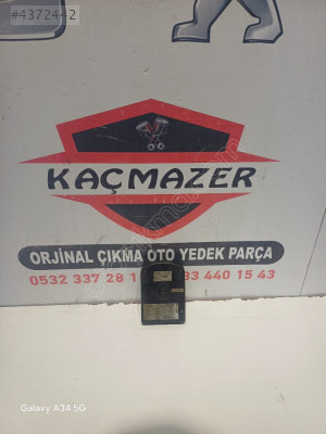 FORD MONDEO BLUETOOTH BEYNİ