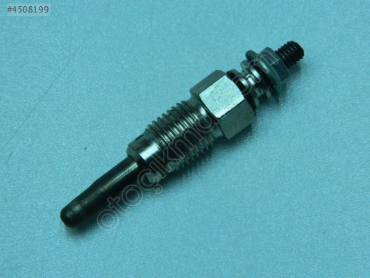 ISITMA BUJİSİ A80 79-84 N10213002