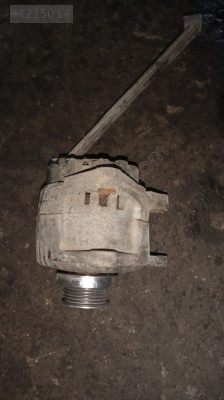 Renault scenic 2 1.6 16v sarz dinamo