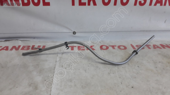 E-C  YAĞ SEVİYE ÇUBUĞU A2740107906