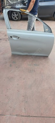 PEUGEOT 508 12/17 SAĞ ÖN KAPI SEFALILAR OTO CIKMA