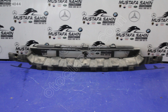 BMW X6 E71 ÖN TAMPON BRAKETİ 51117176270