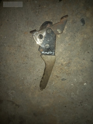 MAZDA 323 ÇIKMA ORİJİNAL EL FREN TABANCASI