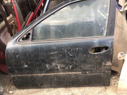 Nissan Maxima 1995-1998 Çıkma Sol Ön Kapı