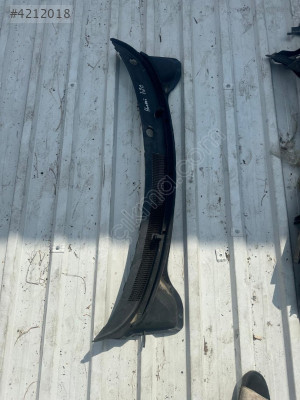 İ20 ÖN CAM IZGARASI